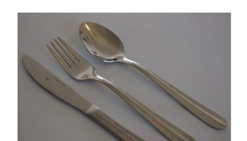 knife-fork-and-spoon