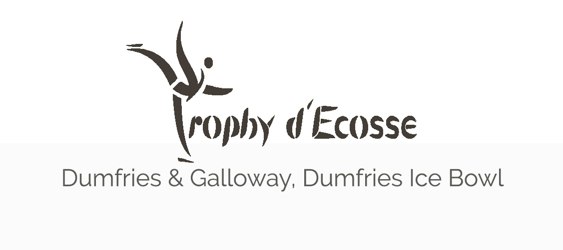 Trophy D'ecosse